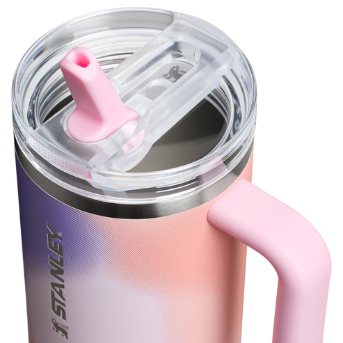 Stanley Frequency Quencher ProTour Flip Straw | 40 oz - Image 5