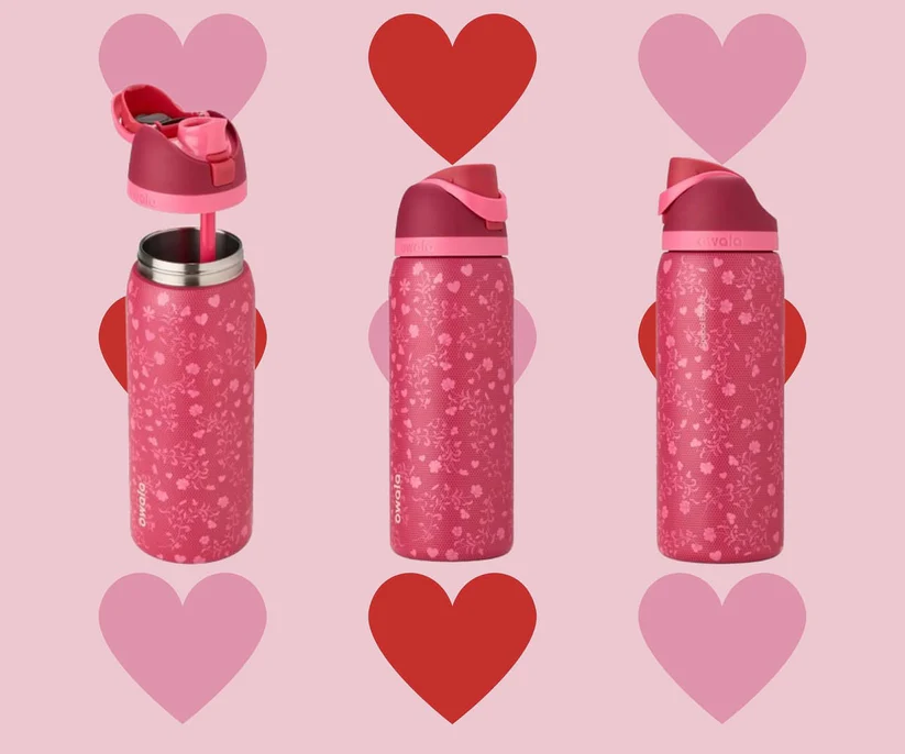 Owala FreeSip - 32oz - Image 17