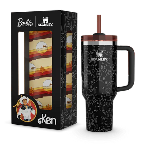 Barbie™ x Stanley - Limited Edition - Image 14