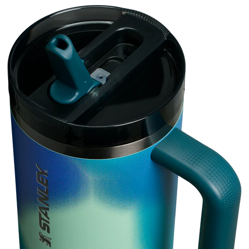 Stanley Frequency Quencher ProTour Flip Straw | 40 oz - Image 7