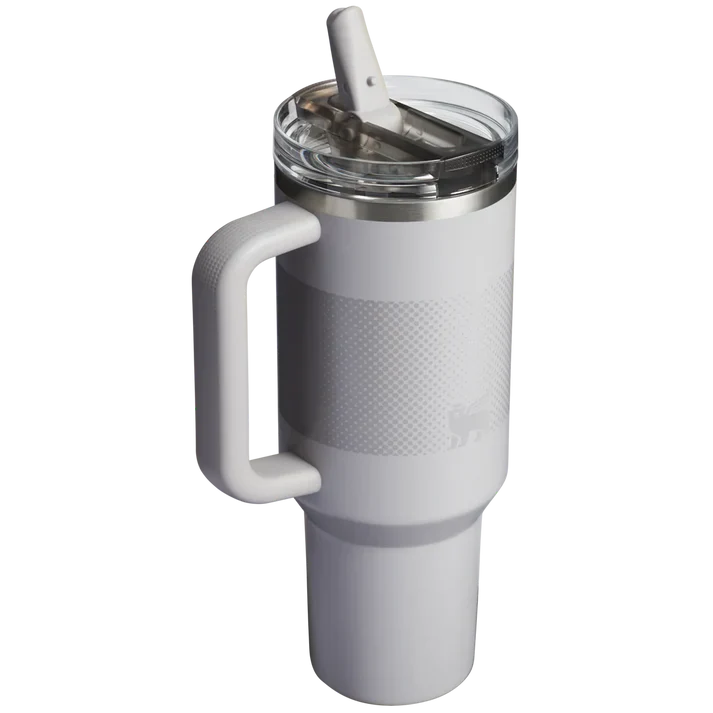 Stanley Quencher ProTour Fade Flip Straw Tumbler | 40 OZ - Image 3