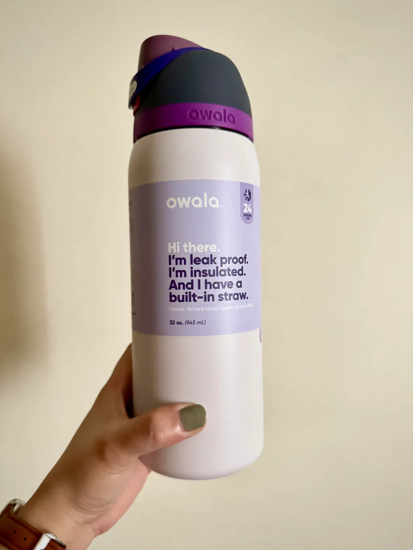 Owala FreeSip - 32oz - Image 46