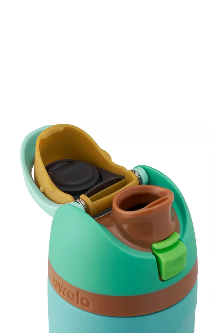Owala FreeSip - 24oz - Image 39
