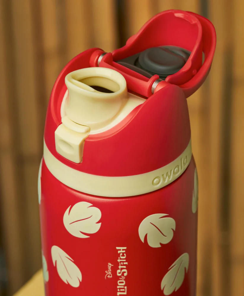 Owala FreeSip - 24oz - Image 8