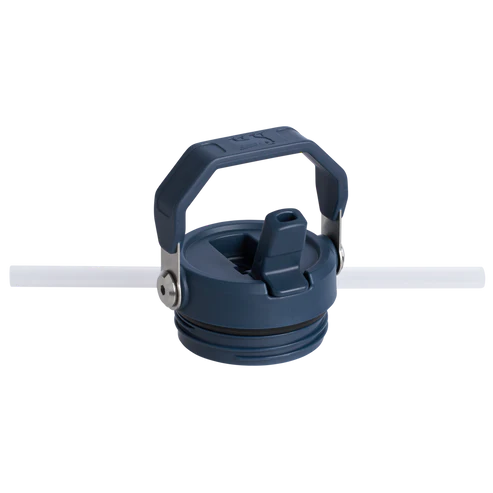 Stanley iceflow Aerolight Bottle Flip Straw2.0 | 16 OZ (authentic) - Image 6