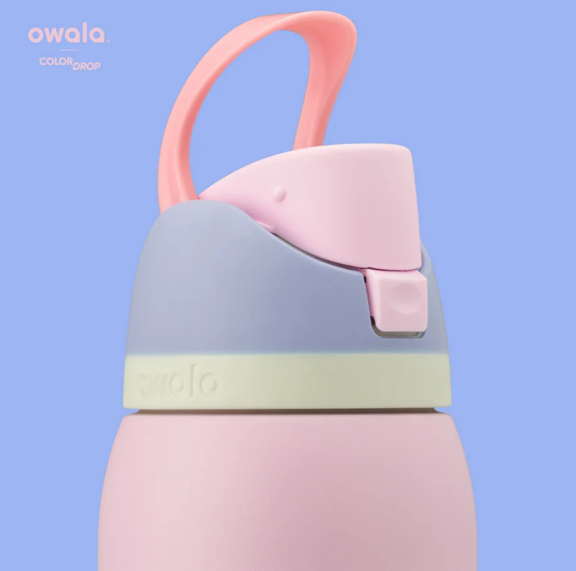 Owala FreeSip - 24oz - Image 60