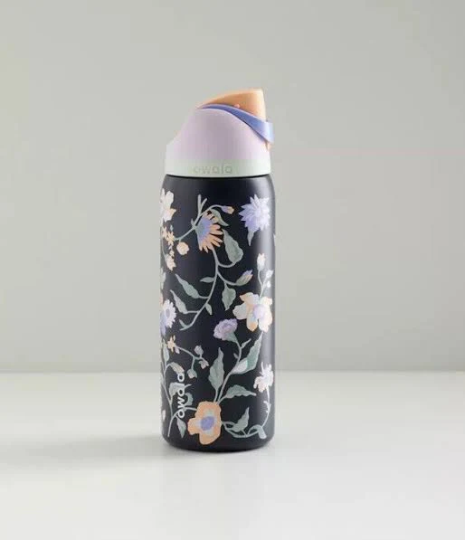 Owala FreeSip - 32oz - Image 54