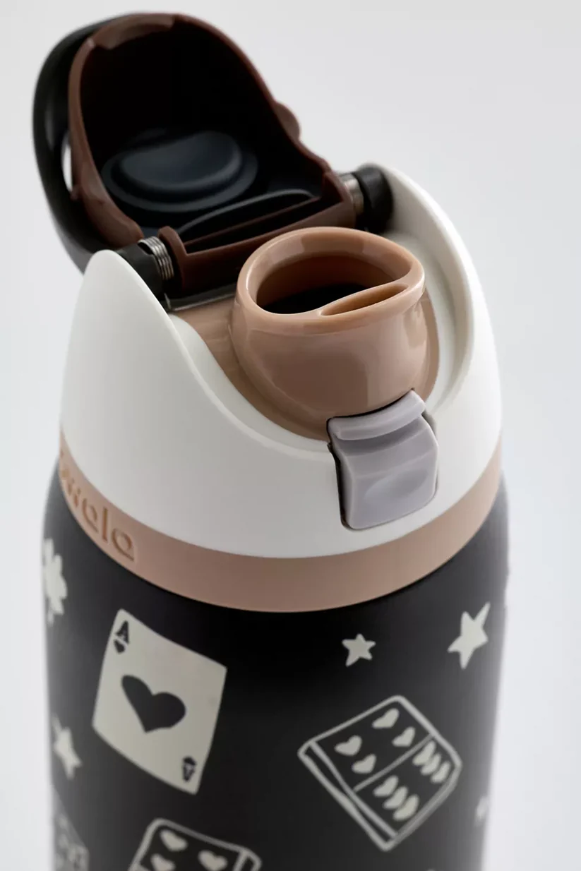 Owala FreeSip - 32oz - Image 25