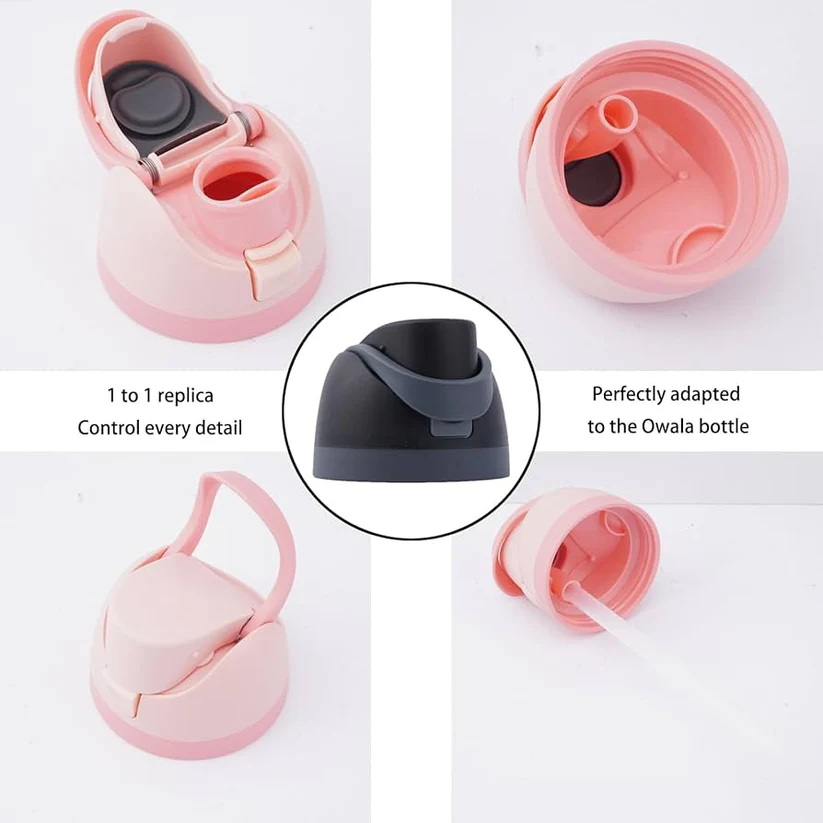 Owala FreeSip - 24oz - Image 61