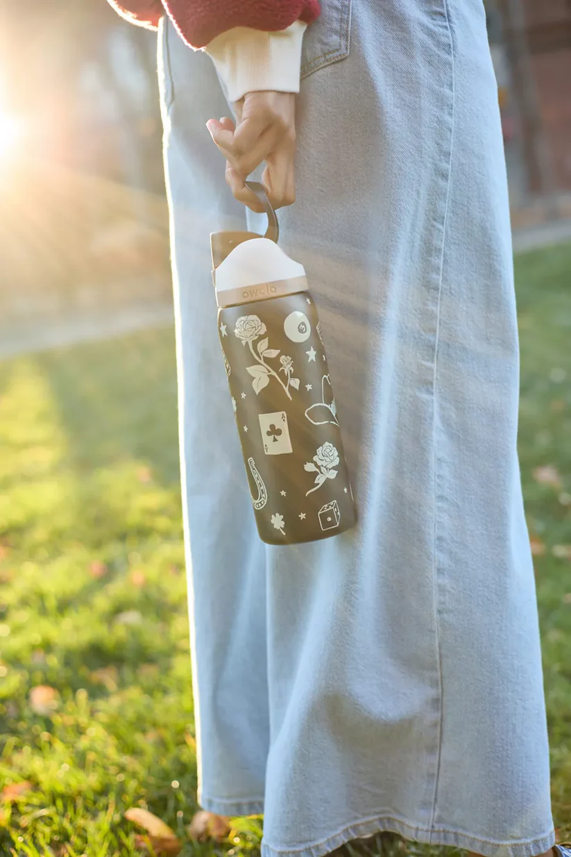 Owala FreeSip - 32oz - Image 26