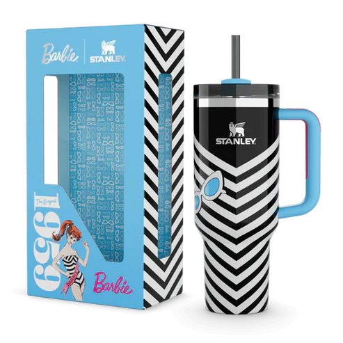 Barbie™ x Stanley - Limited Edition - Image 17
