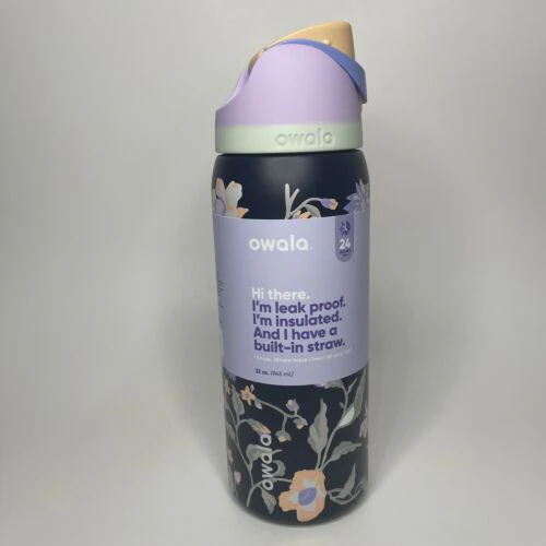 Owala FreeSip - 32oz - Image 53