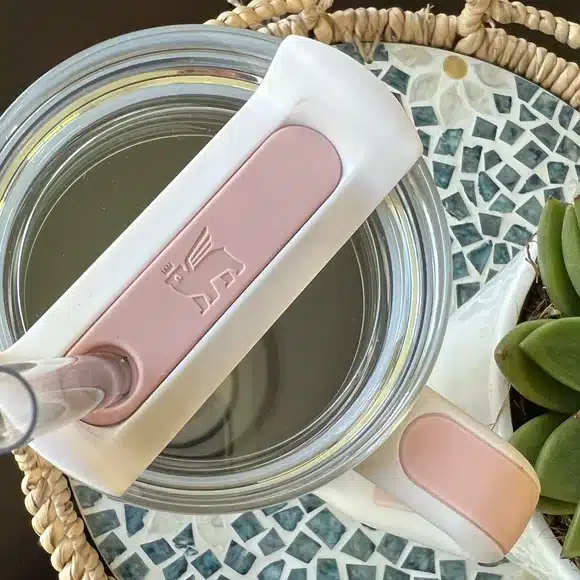 Stanley Swirl | Quencher H2.0 | 1.18L - Image 4