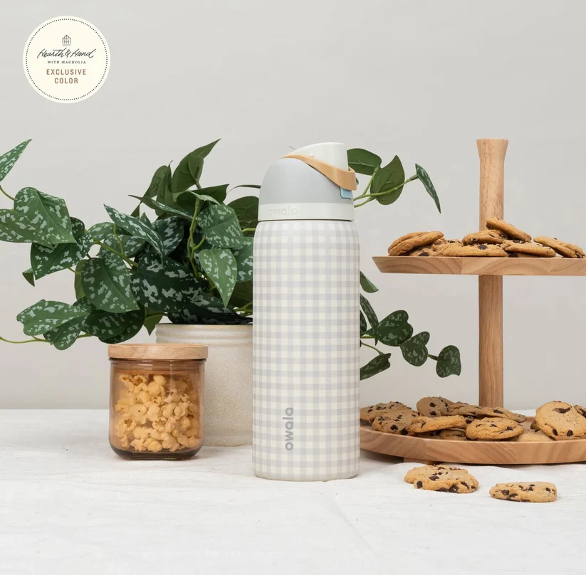 Owala FreeSip - 32oz - Image 8