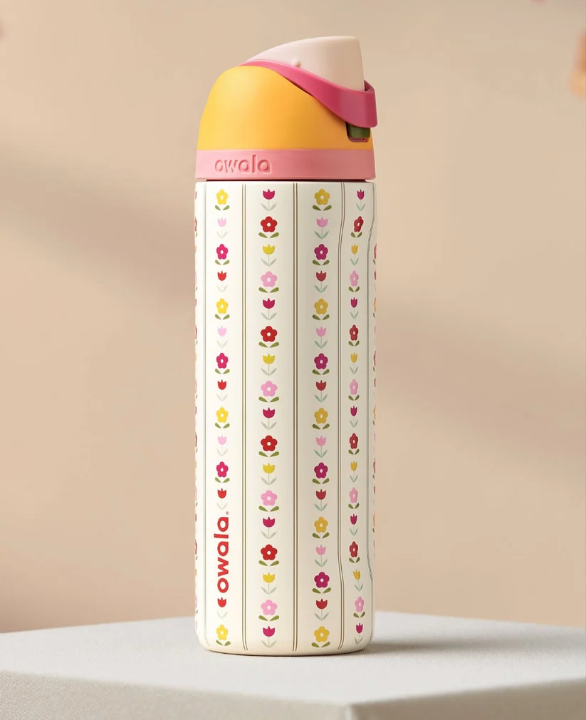 Owala FreeSip - 24oz - Image 11