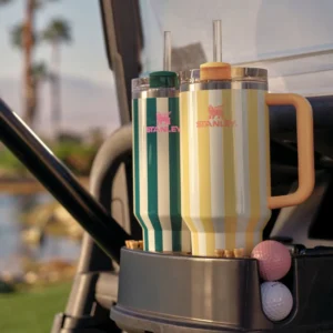 Stanley - Cabana Gloss Quencher | 40oz