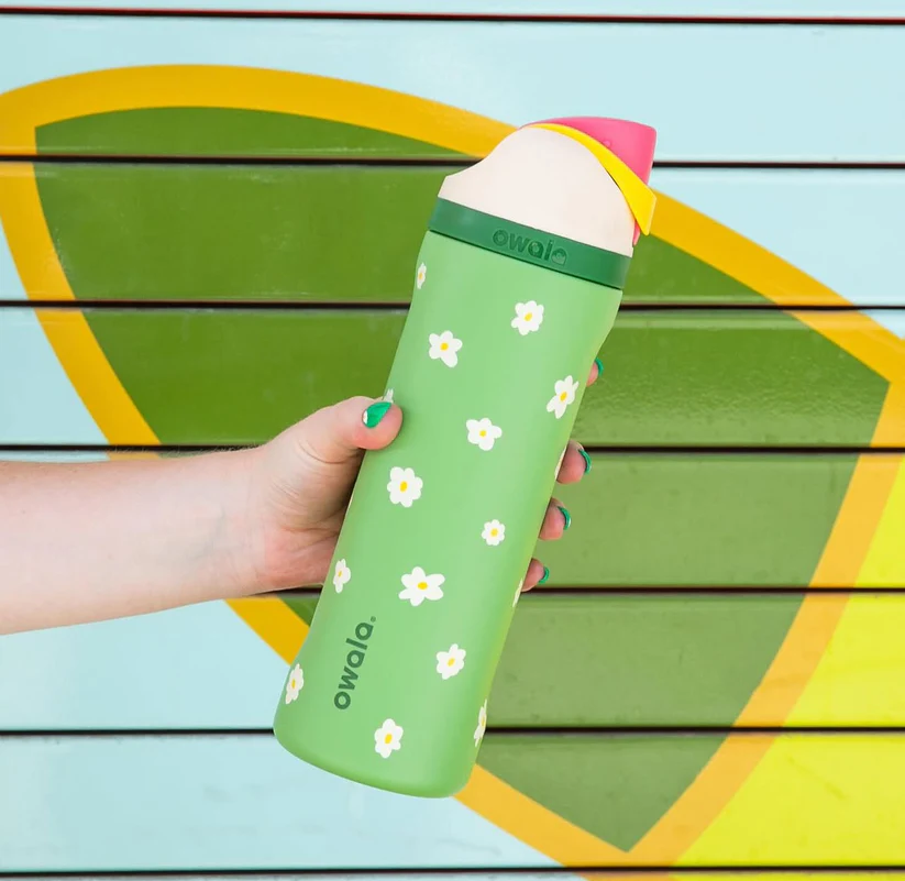 Owala FreeSip - 32oz - Image 12