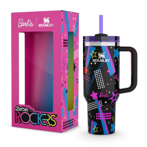 Barbie™ x Stanley - Limited Edition - Image 12