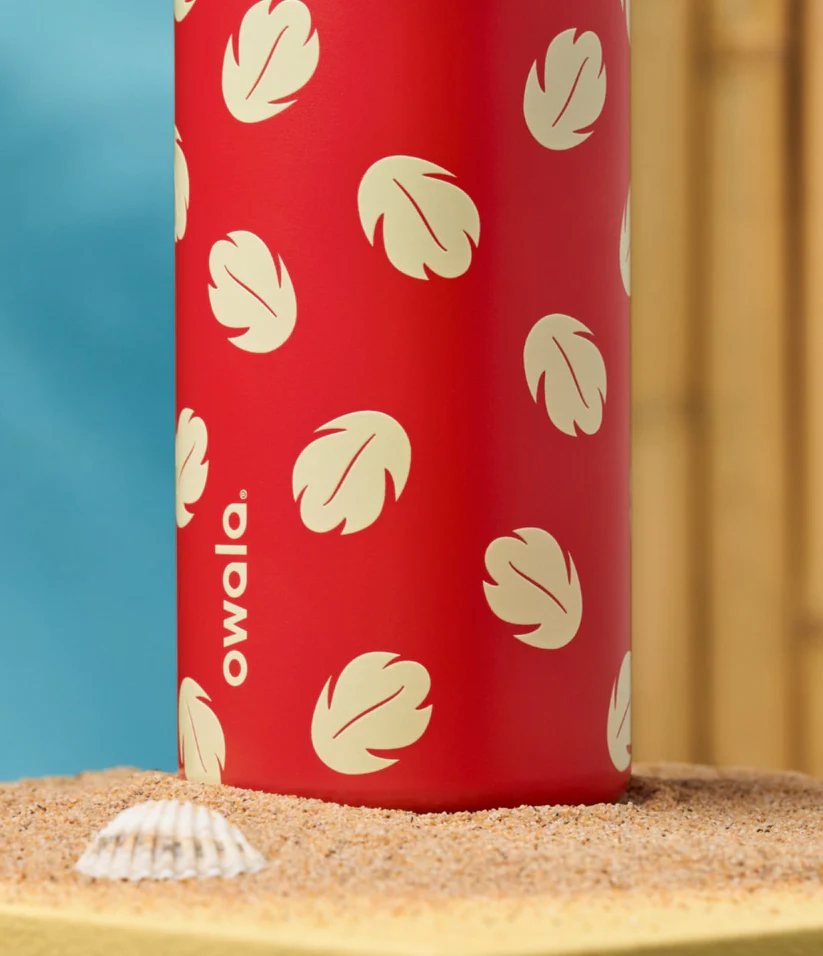 Owala FreeSip - 24oz - Image 9