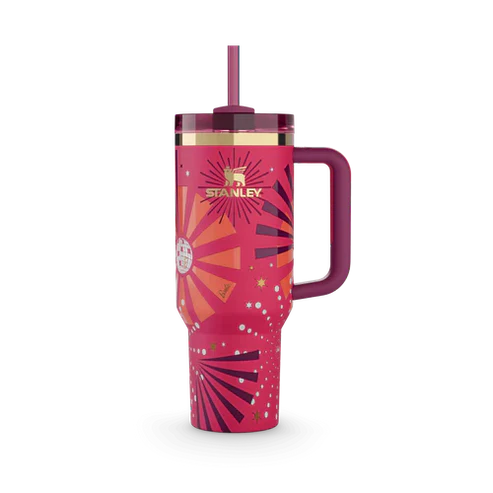 Barbie™ x Stanley - Limited Edition - Image 11