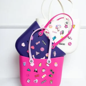 Crocs - Big Beach Bag