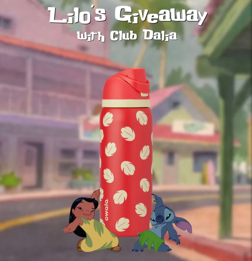 Owala FreeSip - 24oz - Image 72