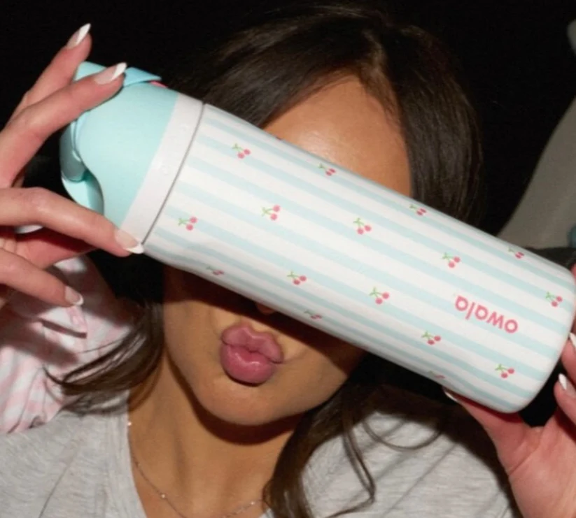 Owala FreeSip - 24oz - Image 17