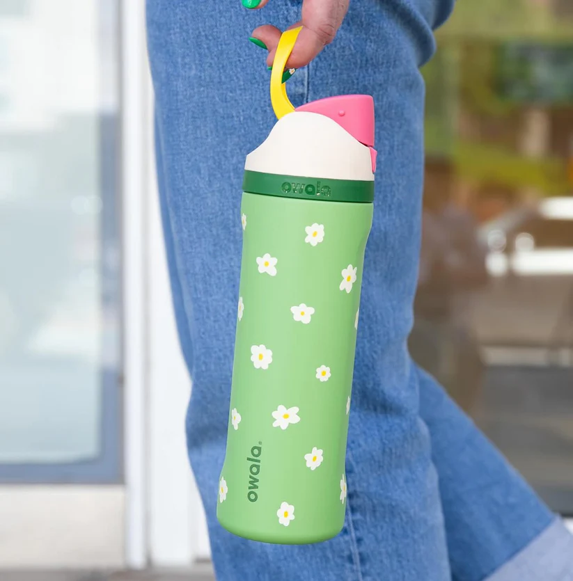 Owala FreeSip - 24oz - Image 70