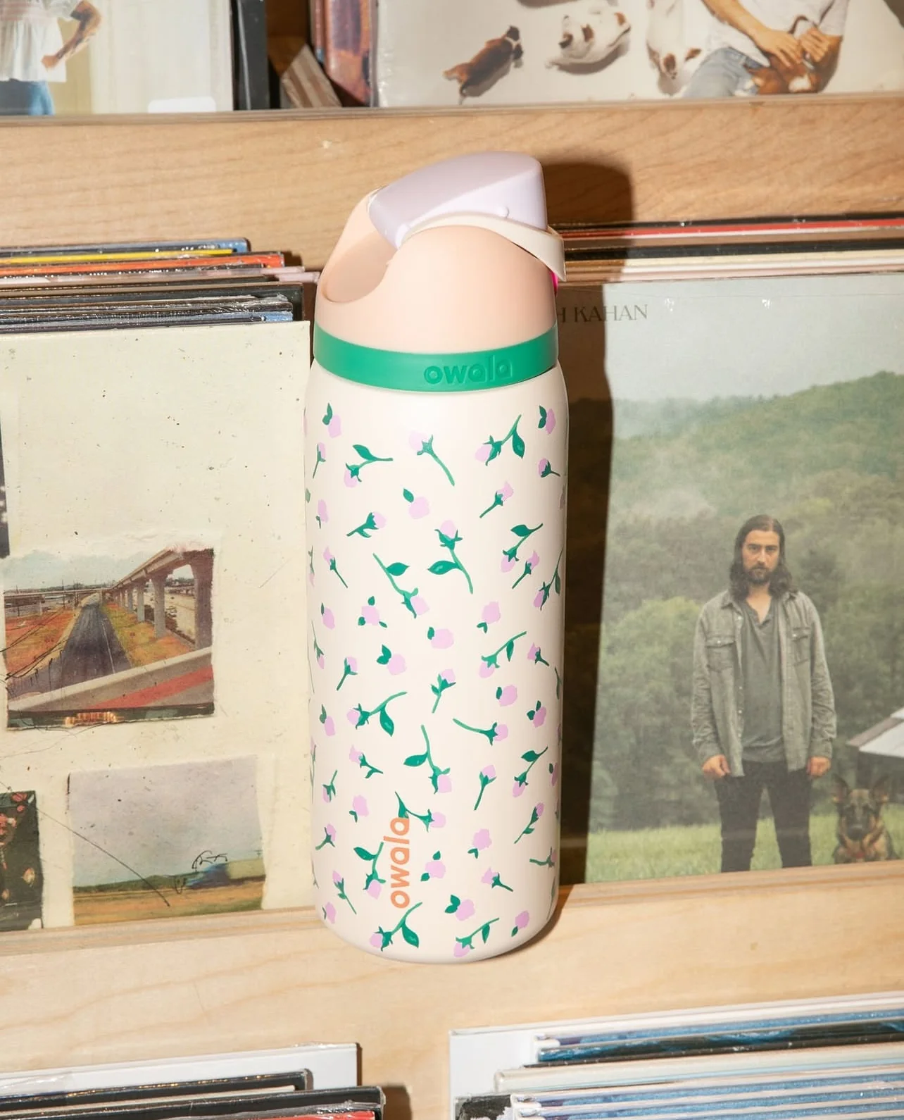 Owala FreeSip - 24oz - Image 30