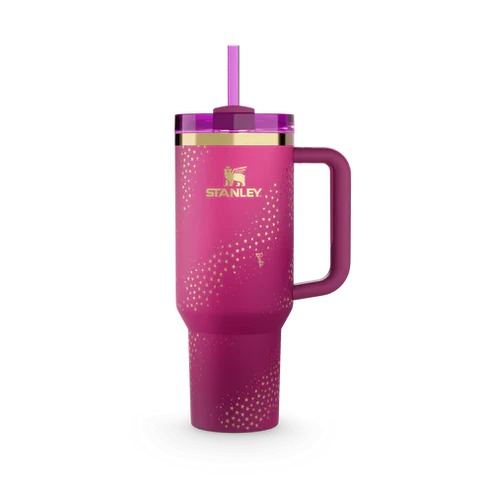 Barbie™ x Stanley - Limited Edition - Image 16