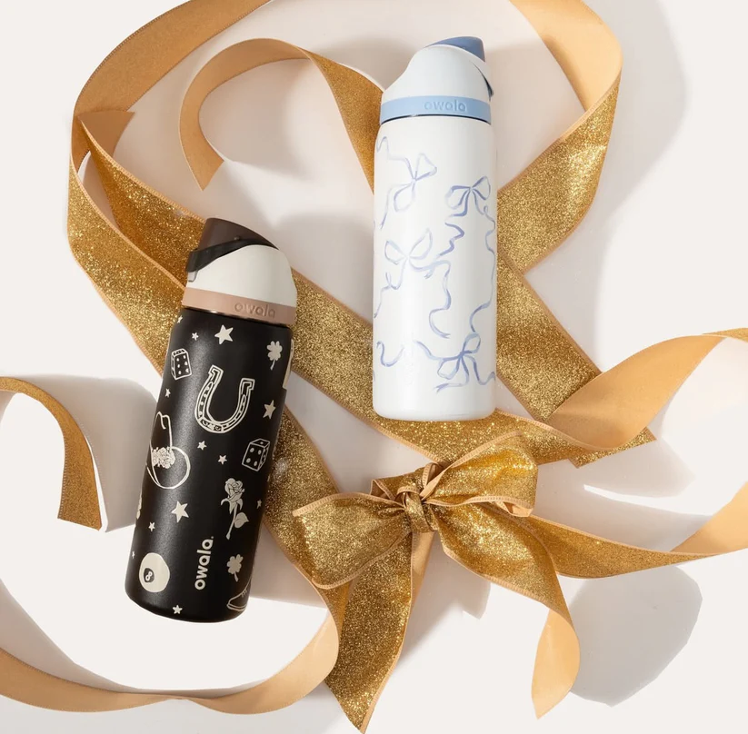 Owala FreeSip - 32oz - Image 11