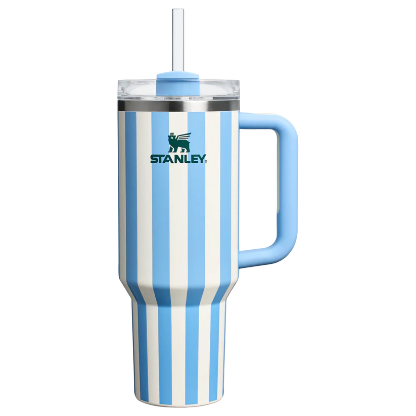 Stanley - Cabana Gloss Quencher | 40oz - Image 2