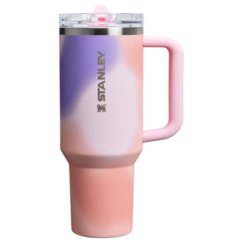 Stanley Frequency Quencher ProTour Flip Straw | 40 oz - Image 9