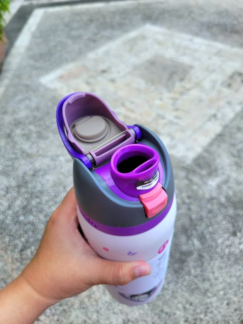 Owala FreeSip - 32oz - Image 34