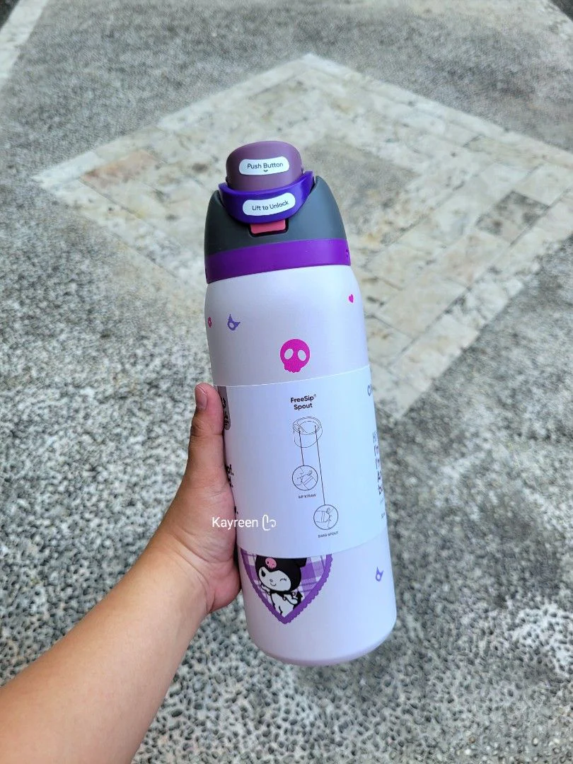 Owala FreeSip - 32oz - Image 32