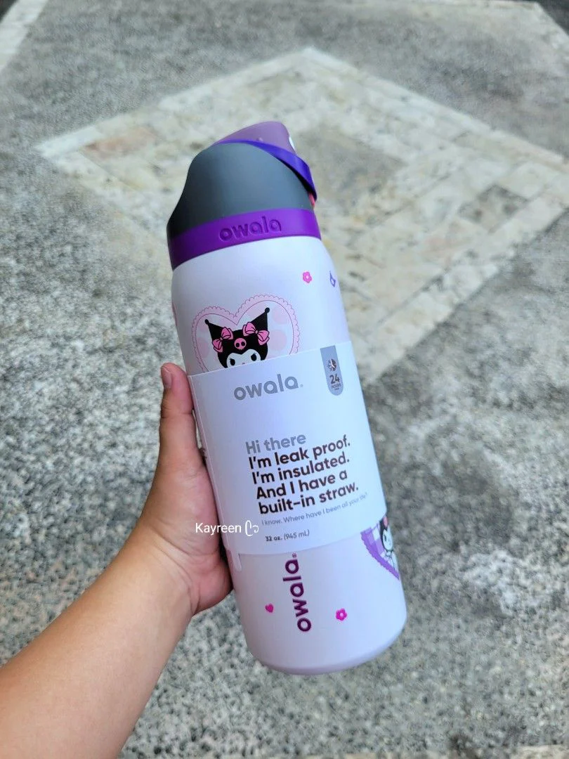 Owala FreeSip - 32oz - Image 33