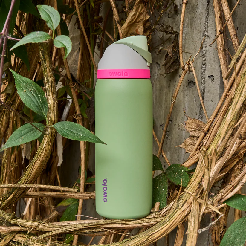 Owala FreeSip - 32oz - Image 19
