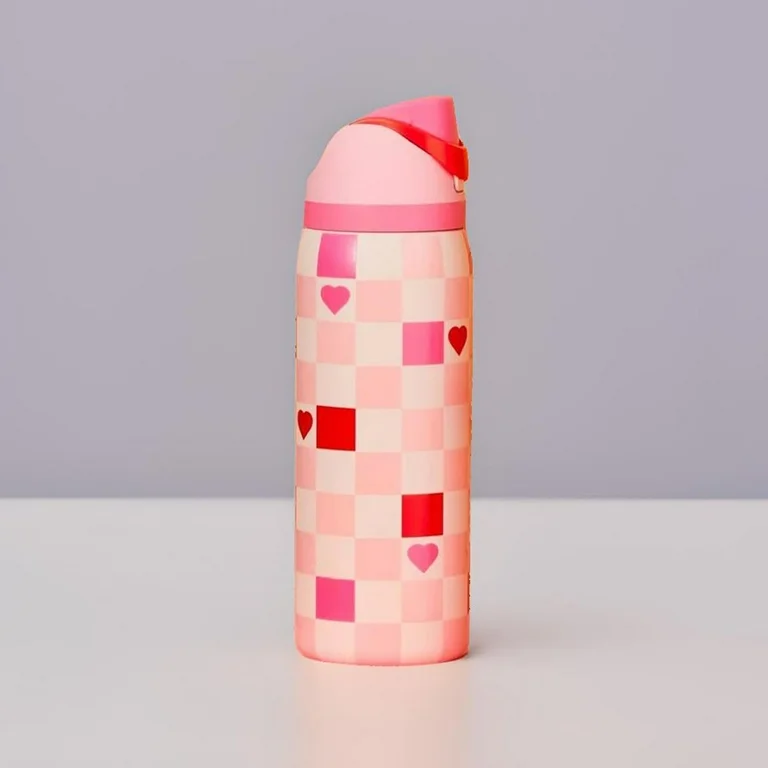 Owala FreeSip - 32oz - Image 6