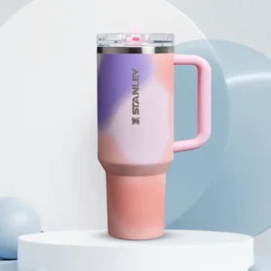 Stanley Frequency Quencher ProTour Flip Straw | 40 oz