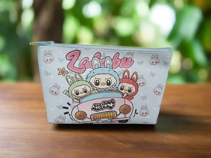 Labubu Pouch - Image 3