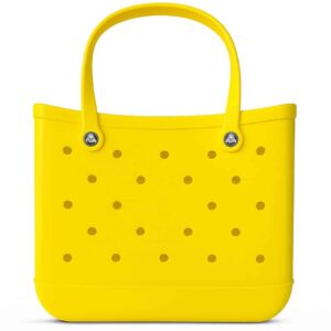 Beach Tote Bag