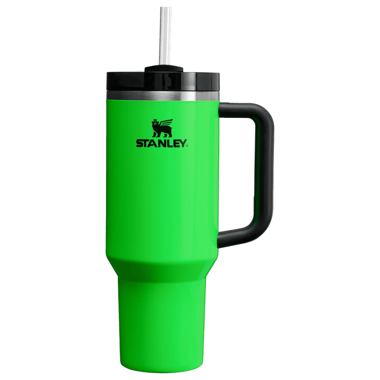 GlowStorm – Stanley Neon Quencher Series - Image 4