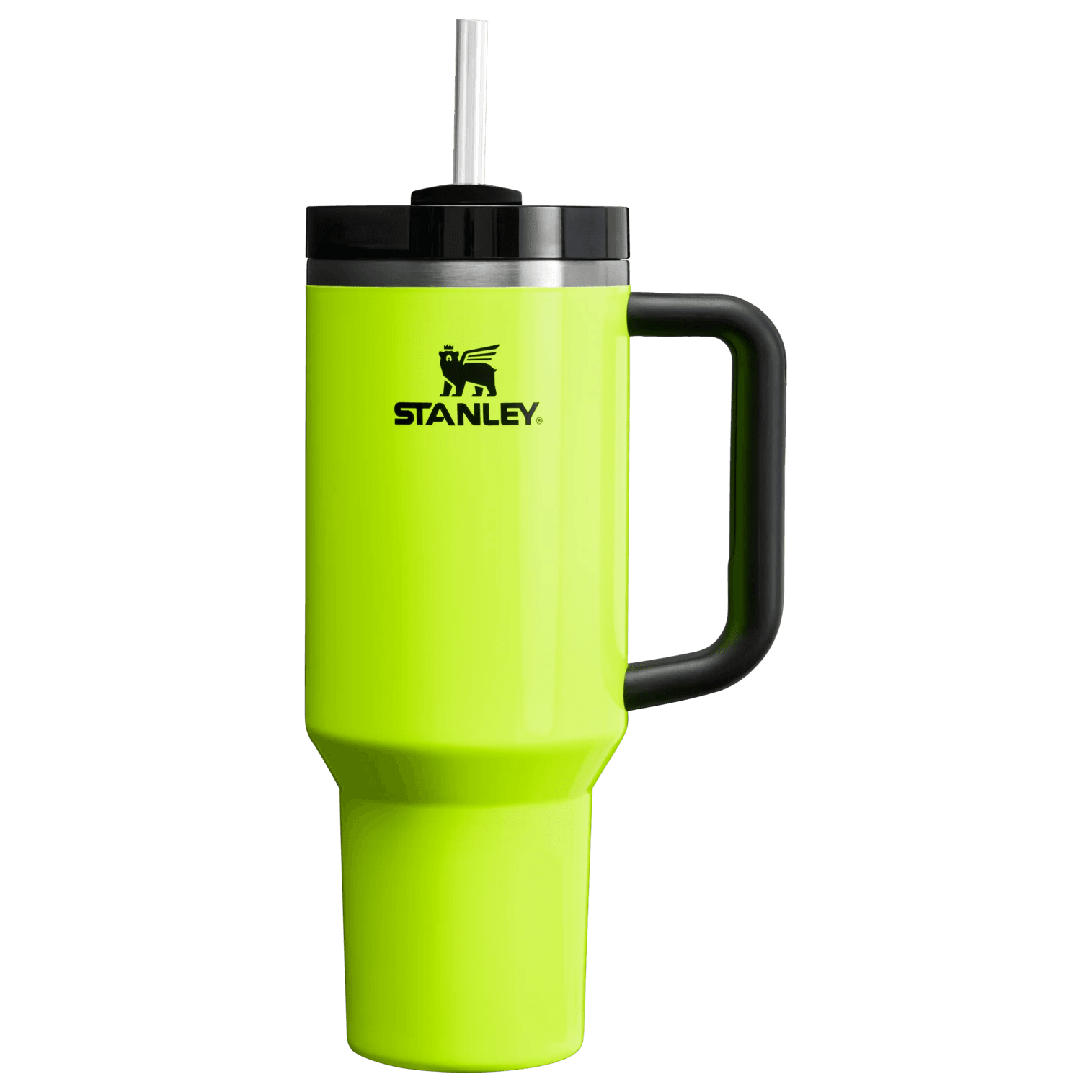 GlowStorm – Stanley Neon Quencher Series - Image 3