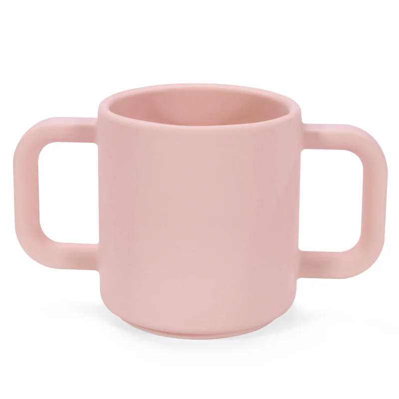 Training Cup - Image 10