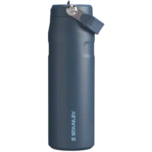 Stanley iceflow Aerolight Bottle Flip Straw2.0 | 16 OZ (authentic) - Image 3