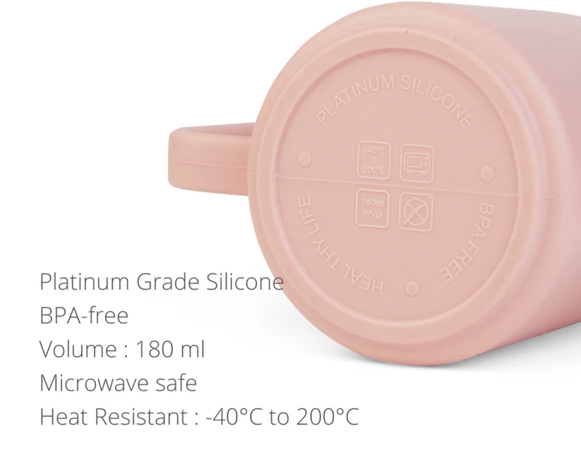 Training Cup - Image 9