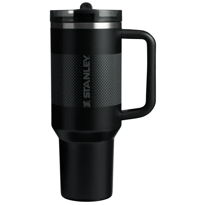 Stanley Quencher ProTour Fade Flip Straw Tumbler | 40 OZ - Image 5