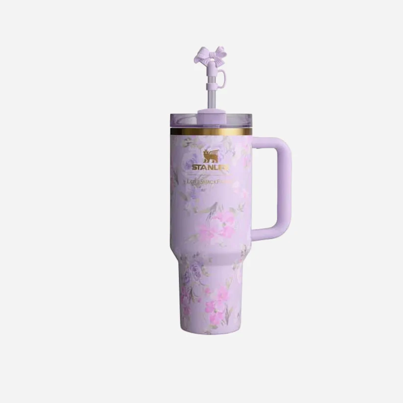 Stanley x LoveShackFancy - 40oz - Image 2