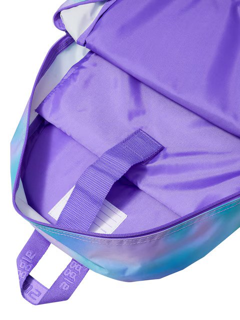Smiggler Classic Backpack - Image 3