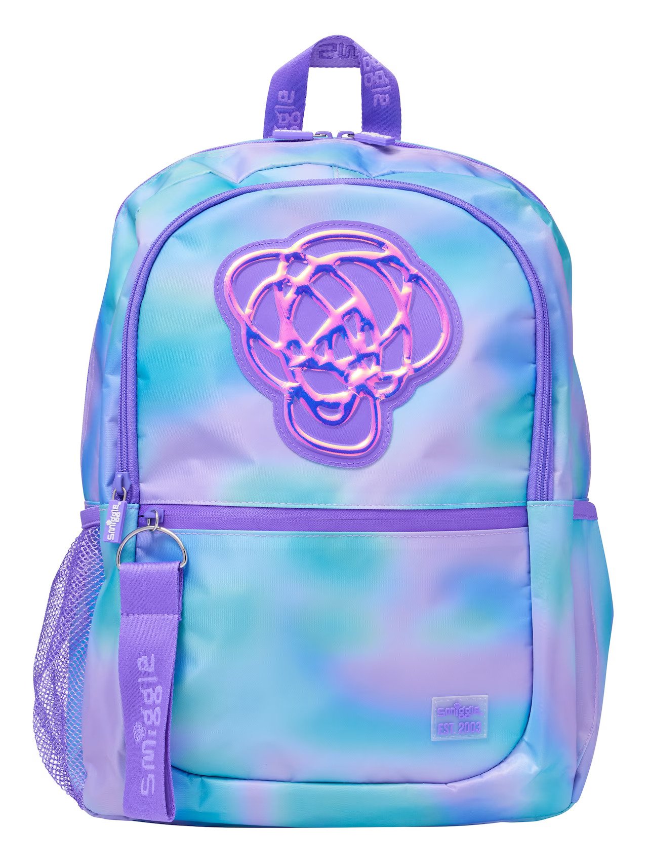 Smiggler Classic Backpack